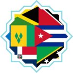 top-100-travel-blog-caribbean