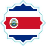 top-100-travel-blog-costa-rica