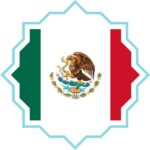 top-100-travel-blog-mexico