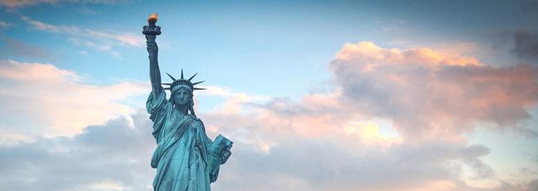 united-states