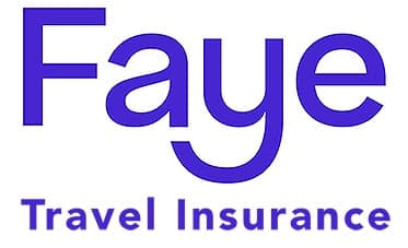 Faye Travel Insurance