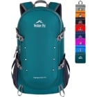 Travel Backpack