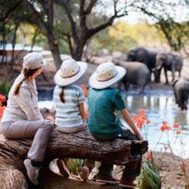 african-safari-clothes