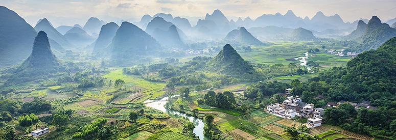 asia