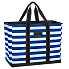 Beach Bag
