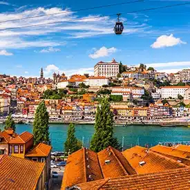 essential items for european travel do americans need a visa for europe