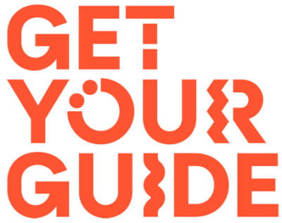 essential items for european travel get your guide