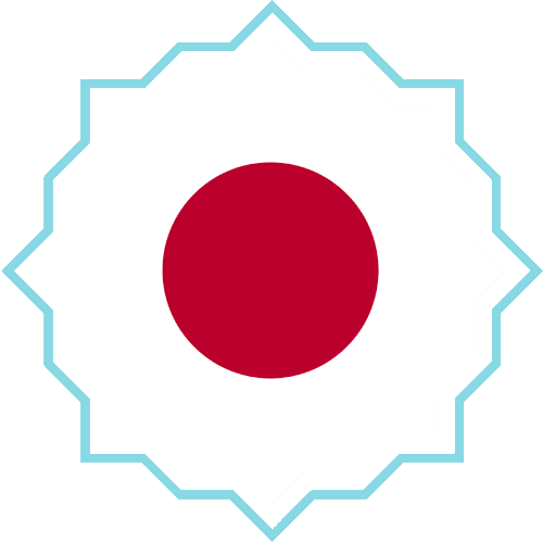 japan