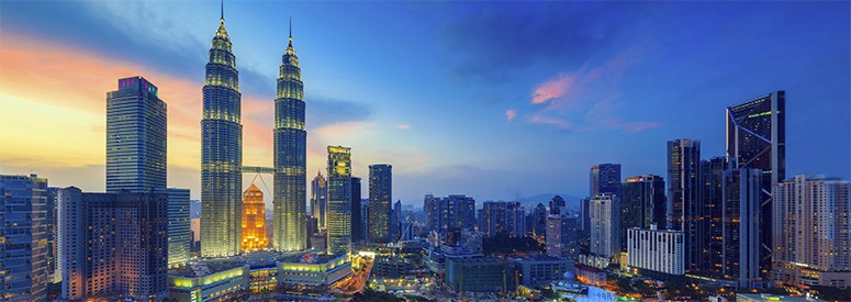 malaysia