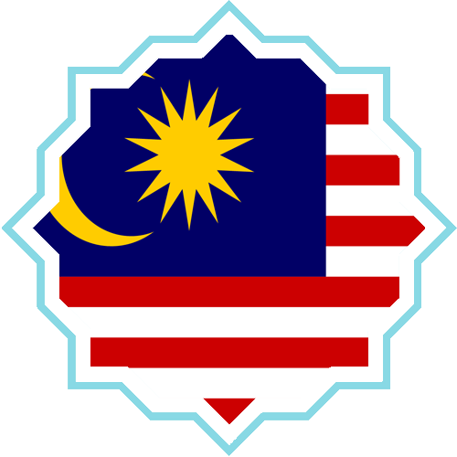 malaysia