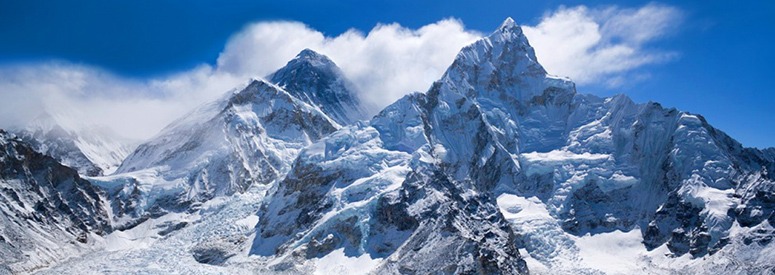 nepal