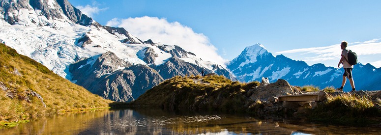 new-zealand