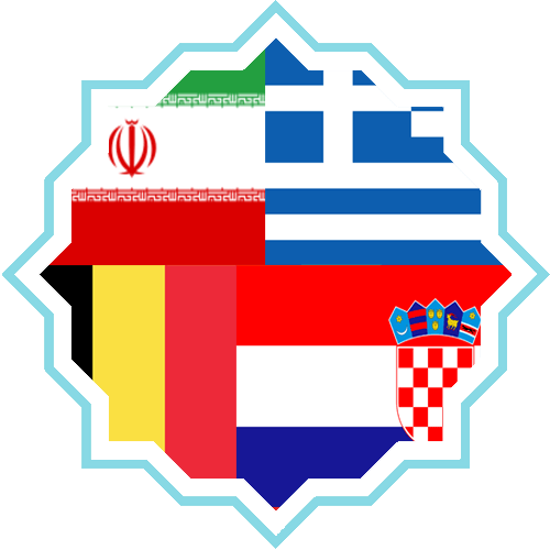 other europe