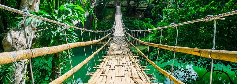 philippines