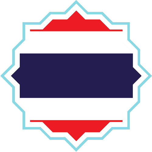 thailand