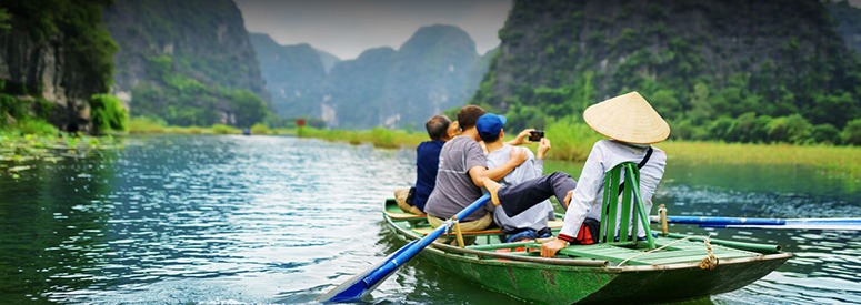 vietnam