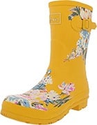 essential items for european travel wellies rain boots for europe