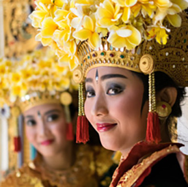 26 Top Bali Packing List Items for 2023 + What to Wear & NOT to Bring