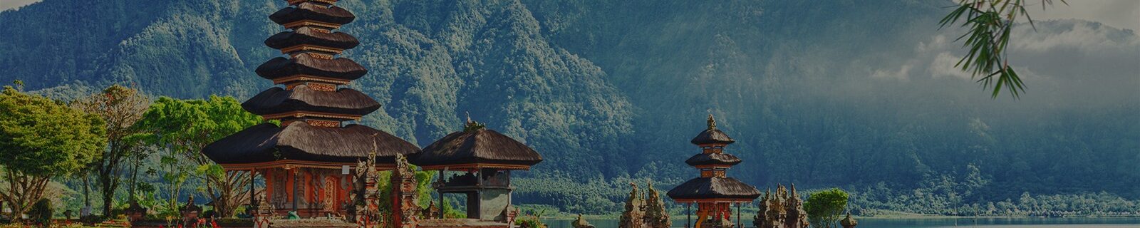28 Top Bali Packing List Items for 2025 + What to Wear & NOT to Bring