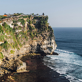 uluwatu-bali