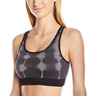 Comfortable athletic/leisure clothes
