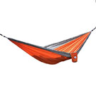 Camping Parachute Hammock