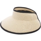 Packable Sun Hat