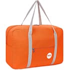 Packable “Just in Case” Bag