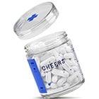 essential items for european travel hangover pills