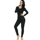 Long Underwear