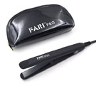 Mini Hair Straightener