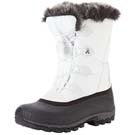 Snow Boots