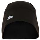 Warm Hat