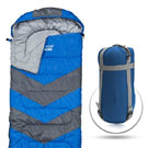 Sleeping Bag