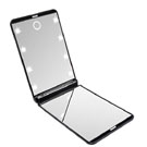Compact Mirror