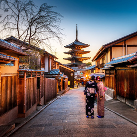 29 Top Japan Packing List Items for 2025 + What to Wear & NOT to Bring