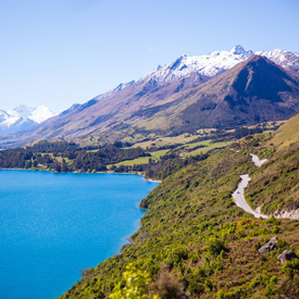 28 Top New Zealand Packing List for 2025 + What to Wear & NOT To Bring