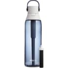 Brita Water Bottle