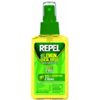 Insect Repellant