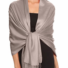 shawl