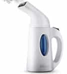 Travel Garment Steamer
