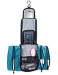Hanging Toiletry Bag