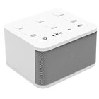 Portable White Noise Machine