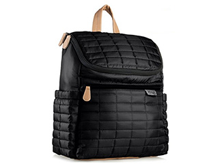 Diaper Backpack