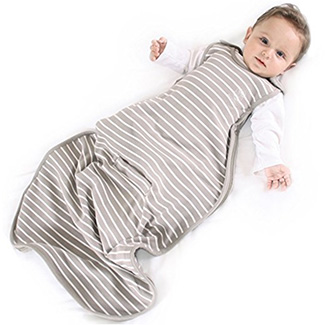 Sleep Sack