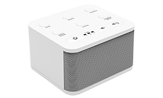 White Noise Machine