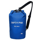 EarthPak Dry bag