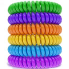 Wristbands
