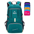 Venture Pal Daypack