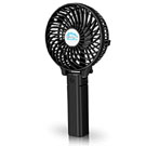 Handheld Cooling Fan